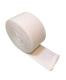 1M Qualicare Premium Tubular Elasticated Support Bandage - Large Arms, Medium Ankles, Small Knees - Reusable & Washable - Buy Online on GoSupps.com