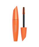 Covergirl Lash Blast Volume Waterproof Mascara, Very Black - Buy Online on GoSupps.com