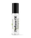 Moonlight Perfume Oil Ariana Grande Type | Organic & Alcohol-Free Fragrance for Hair & Body (0.33 fl oz Roll-on - Buy Online on GoSupps.com