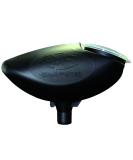 Empire Splitter 200rd Hopper Black - High-Quality Paintball Gear - Buy Online on GoSupps.com