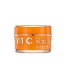Rodial Vit C Face Souffle Unscented - Buy Online on GoSupps.com