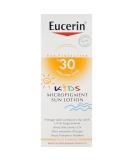 Eucerin Sun Kids SPF 31 - 1000g | Beiersdorf Eucerin AG | International Shipping - Buy Online on GoSupps.com