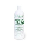 STAR CARE Stabilizer Plus 16oz After-Relaxer Conditioner | Penetrating Foaming Action | pH 3.5 | Pack of 1 - Buy Online on GoSupps.com