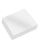 Clear Cellophane Sheets 7.5x7.5 Inches Cello Sheets Cellophane Wrap for Candy DIY Arts Crafts Decoration and More 1 Count (Pack of 120) - Buy Online on GoSupps.com