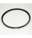 HONEYSEW Lug Motor Belt 13 3/4 for Singer Sewing Machine 223 237 240 250 Series 285K - Replacement Part 196388 - Buy Online on GoSupps.com
