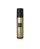 ghd Bodyguard - Heat Protect Spray 4 Fl. Oz. - Buy Online on GoSupps.com