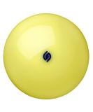 Aramith Genuine Blue Logo Cue Ball 2 1/4 - Regulation Size & Weight - Buy Online on GoSupps.com