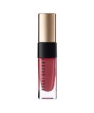 Luxe Liquid Lip Velvet Matte - Follow Your Rose | International Shipping Available - Buy Online on GoSupps.com