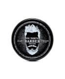 OL' DIRTY BARBER Styling Clay for Men - Strong Hold Matte Finish | Long Lasting Water-Based Hair Clay - Buy Online on GoSupps.com