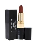 Bobbi Brown Lip Color 2 Beige for Women  0.12 Ounce Beige 0.12 Fl Oz (Pack of 1) - Buy Online on GoSupps.com