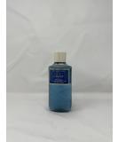 Buy Sea Salt Coast Aloe + Vitamin E Shower Gel 10 fl oz | Nourishing Hydration for Glowing Skin - International Shipping Available - Buy Online on GoSupps.com