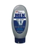 Buy Nair Hair Remover for Men - 8 oz Body Cream | Fast International Shipping - Buy Online on GoSupps.com