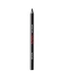 Revlon So Fierce Vinyl Pencil Eyeliner - Midnight Mystery 860, Waterproof, Longwearing, Smooth Gliding Formula - 0.042 Oz - Buy Online on GoSupps.com