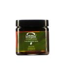 Organic Keratin Treatment - Post-Treatment Mask 4oz | Nourish & Revitalize Hair | International Shipping Available - Buy Online on GoSupps.com