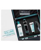 Tresemme Beauty-Full Volume Gift Set - Buy Online on GoSupps.com