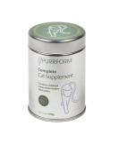 Purrform Complete Cat Supplement - Buy Online on GoSupps.com