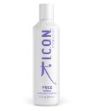 Free Moisturizing Conditioner 250 Ml Odorless 2 ml (Pack of 125) - Buy Online on GoSupps.com