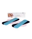 First Days Maternity Reusable Heat & Cold Packs Postpartum Recovery Hemorrhoids Bruises Perfect Baby Shower Gift (2 Pack) - Buy Online on GoSupps.com