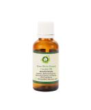 R V Essential Pure Bitter Pumpkin Seed Oil 15ml - 100% Natural Cold-Pressed Momordica Charantia for Optimal Health - International Shipping Available - Buy Online on GoSupps.com