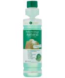 Clean & Green Natural Parquet Cleaner for Oiled/Sealed Floors - 500ml (Single Pack) | Eco-Friendly Cork Floor Care - Buy Online on GoSupps.com