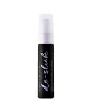 Urban Decay De-Slick Oil Control Matte Makeup Setting Spray - 1 Fl Oz - Oil-Free & Microfine Formula - Buy Online on GoSupps.com