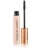 Charlotte Tilbury Pillow Talk Push Up Lashes! - Buy Online on GoSupps.com