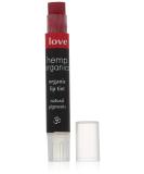 HEMP ORIGINALS Love Lip Tint  0.09 OZ - Buy Online on GoSupps.com