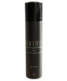 Natural Hair & Beard Treatment Serum | Non-Greasy Leave-In for Hair Growth & Repair | Gluten Free Paraben Free Sulfate Free | Argan & Jojoba Oil - Buy Online on GoSupps.com