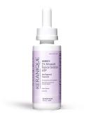Keranique Minoxidil Hair Regrowth Tonic Treatment - 2% Minoxidil - Regrow Thicker Hair - Revitalizes Hair Follicles - 2 Fl. Oz - 30 Day Supply - Buy Online on GoSupps.com