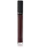 Revlon Colorburst Gloss 5.9 ml No. 056 Embellished Brown - Shop Now for Vibrant Shine | International Shipping Available - Buy Online on GoSupps.com