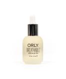 Hydrating Cuticle Oil for Healthy Nails - Breathable Formula - Buy Online on GoSupps.com