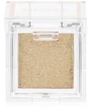 Moira Lucent Cream Shadow - Saturn (011) | Long-Lasting Eyeshadow - Buy Online on GoSupps.com