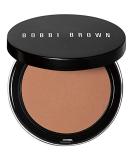 Bobbi Brown Bronzing Powder, No. 2 Medium, 0.28 Ounce - Buy Online on GoSupps.com