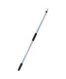 Star brite Extend-A-Brush Handle - Floating Marine Grade Handle with Quick Connect 3'-6' Extension - Buy Online on GoSupps.com