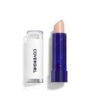 Covergirl Smoothers Concealer Stick 705 Fair - 0.14 oz (4 g) | Flawless Skin Perfecting Solution - Buy Online on GoSupps.com