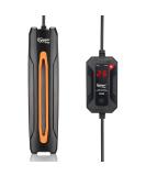 Hygger 300W Aquarium Heater | Adjustable Temperature Heating Rod for 150-300L Freshwater & Saltwater Fish Tanks - Buy Online on GoSupps.com