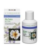 L'Erbolario Bio-Ecocosmetics Toning Body Oil with Rosehip - Nourish & Revitalize Your Skin | International Shipping Available - Buy Online on GoSupps.com
