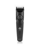 Stylecraft Ace Beard Blender - Cordless USB-C Hair Trimmer for Precision Grooming | International Shipping Available - Buy Online on GoSupps.com
