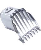 Remington 718563/Comb 1.5 mm for HC5 series - Buy Online on GoSupps.com