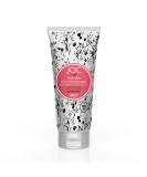 Joc CARE Satin Sleek Smoothing Express Mask - Nourishing Hair Treatment for All Hair Types | International Shipping Available - Buy Online on GoSupps.com