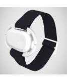 Buy Dexcom G6 Protector Armband - XXLG6 Beige | Best Diabetic Accessories for Secure Monitoring | International Shipping Available - Buy Online on GoSupps.com