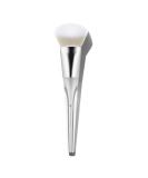 e.l.f. Precision Airbrush Blender Brush, Synthetic - Buy Online on GoSupps.com