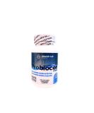 Probiocen - Lactobacillus Acidophilus 1 000 000 CFU Capsules | Supports Intestinal Health | 60 Count - Buy Internationally - Buy Online on GoSupps.com