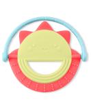 Buy Skip Hop Silver Lining Cloud Teethe & Play Toy - Sun | International Shipping Available - Buy Online on GoSupps.com