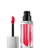 Maybelline New York Color Sensational Color Elixir Lip Color  Signature Scarlet  0.17 Fluid Ounce - Buy Online on GoSupps.com
