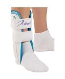 Buy DeRoyal Air Stirrup - Adult Regular 10 | Durable & Lightweight | International Shipping Available - Buy Online on GoSupps.com