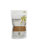 Buy 250g Yellow Mustard Seeds - Authentic German Cultivation - Spicy Mustard Seeds for International Shipping - Buy Online on GoSupps.com