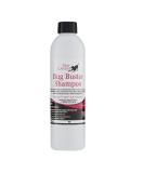Pet shampoo 250ml Bug Buster 100% natural and biodegradable - Buy Online on GoSupps.com