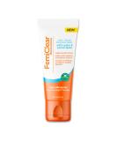 FemiClear Restoratives Ultra-Gentle Feminine Wash, Made with Lysine & Lemon Balm, Natural Ingredients, Feminine Hygiene Products, Essentials for Vaginal Health (6FL oz) - Buy Online on GoSupps.com