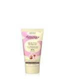 LErboristica di Athenas Hand Cream & Nails with Sweet Almond Oil - 100g | Nourishing & Moisturizing | International Shipping Available - Buy Online on GoSupps.com